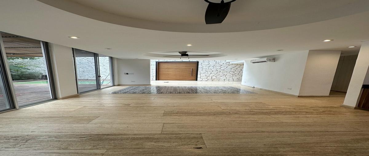 Foto de casa en venta en 26 , cholul, mérida, yucatán, 0 No. 04