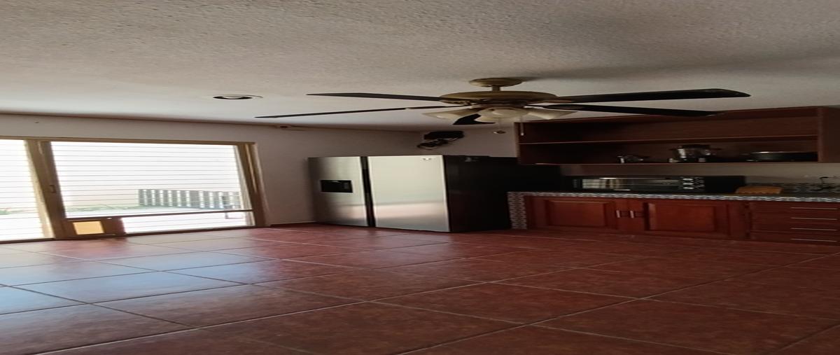 Foto de casa en venta en 26 , chuburna de hidalgo, mérida, yucatán, 0 No. 04