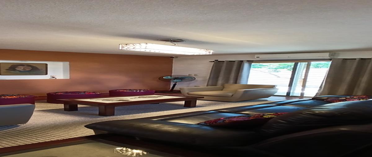 Foto de casa en venta en 26 , chuburna de hidalgo, mérida, yucatán, 30393067 No. 05