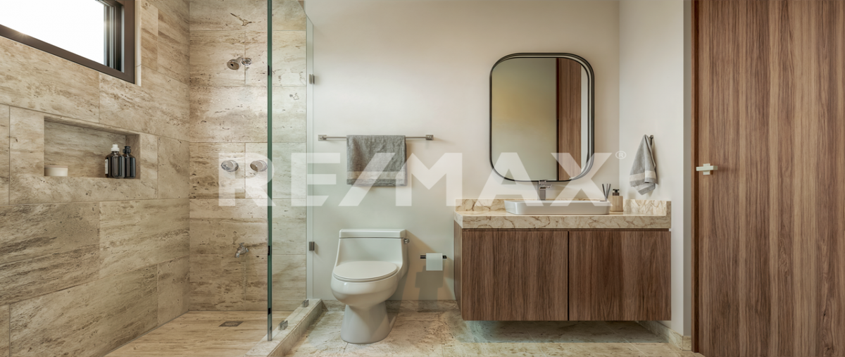 Foto de departamento en venta en 26 , chuburna de hidalgo, mérida, yucatán, 0 No. 05