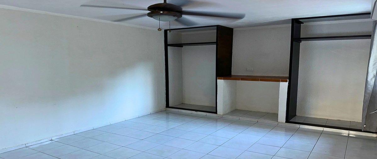 Foto de casa en venta en 26 , chuburna de hidalgo, mérida, yucatán, 0 No. 05