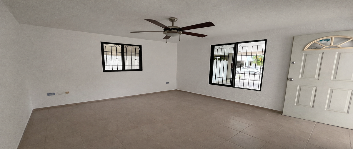Foto de casa en renta en 26 , chuburna de hidalgo, mérida, yucatán, 0 No. 03