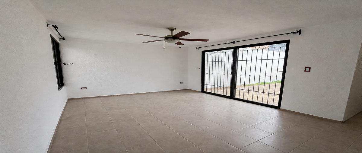 Foto de casa en renta en 26 , chuburna de hidalgo, mérida, yucatán, 0 No. 04