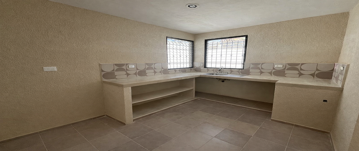 Foto de casa en renta en 26 , chuburna de hidalgo, mérida, yucatán, 0 No. 05