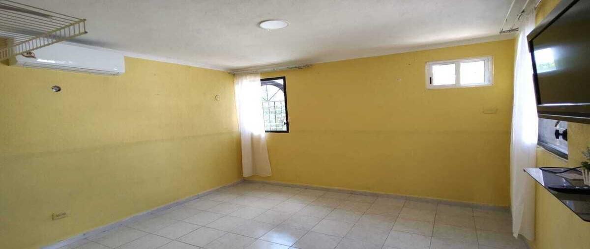 Foto de casa en renta en 26 , chuburna inn, mérida, yucatán, 28873198 No. 04