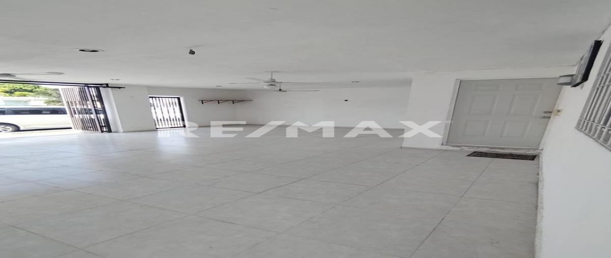 Foto de casa en renta en 26 , ciudad caucel, mérida, yucatán, 0 No. 03