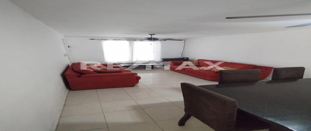 Foto de casa en renta en 26 , ciudad caucel, mérida, yucatán, 0 No. 04