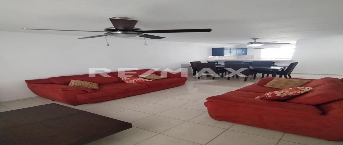 Foto de casa en renta en 26 , ciudad caucel, mérida, yucatán, 0 No. 05