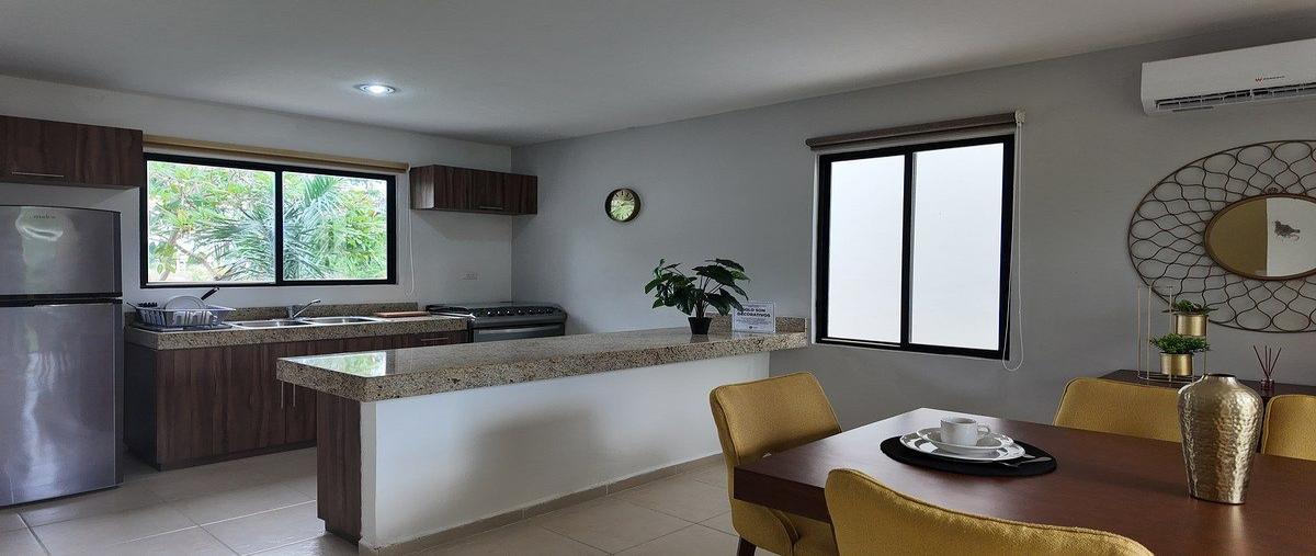 Foto de casa en venta en 26 , ciudad caucel, mérida, yucatán, 0 No. 05