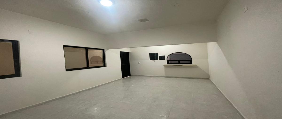 Foto de bodega en 26 , ciudad del carmen centro, carmen, campeche, 5724074 foto 02 Foto de bodega en renta en 26 , ciudad del carmen centro, carmen, campeche, 5724074 No. 02