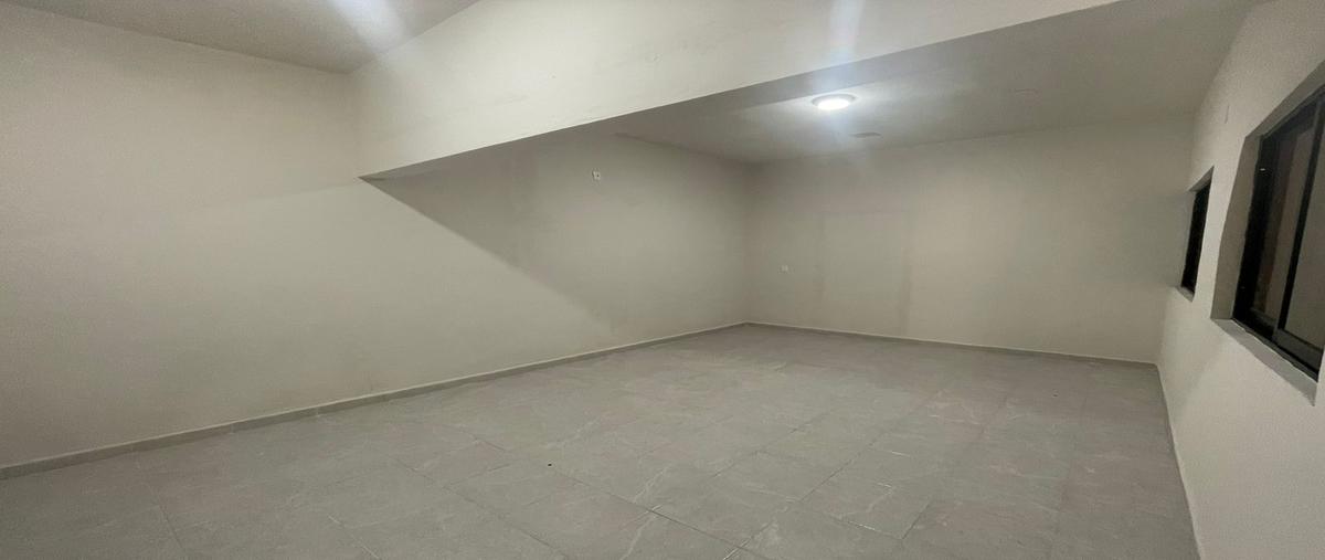 Foto de bodega en 26 , ciudad del carmen centro, carmen, campeche, 5724074 foto 03 Foto de bodega en renta en 26 , ciudad del carmen centro, carmen, campeche, 5724074 No. 03