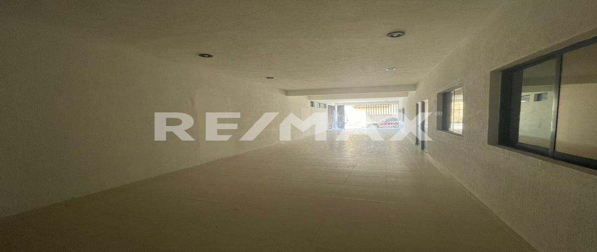 Foto de bodega en renta en 26 , el carmen i, carmen, campeche, 5724074 No. 04