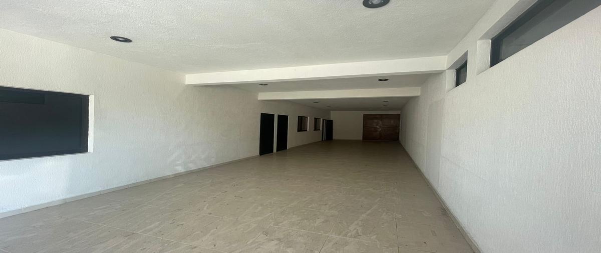 Foto de bodega en 26 , ciudad del carmen centro, carmen, campeche, 5724074 foto 05 Foto de bodega en renta en 26 , ciudad del carmen centro, carmen, campeche, 5724074 No. 05