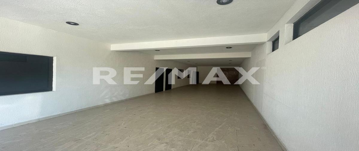 Foto de bodega en renta en 26 , el carmen i, carmen, campeche, 5724074 No. 05