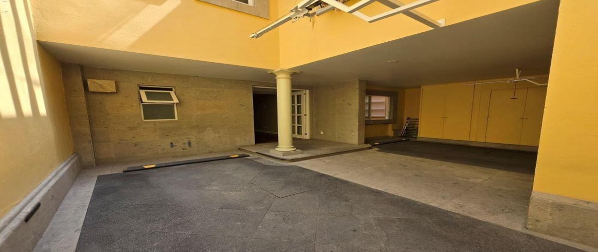 Foto de casa en 26 de marzo , lomas manuel ávila camacho, naucalpan de juárez, méxico, 30527526 foto 04 Foto de casa en venta en 26 de marzo , lomas manuel ávila camacho, naucalpan de juárez, méxico, 30527526 No. 04