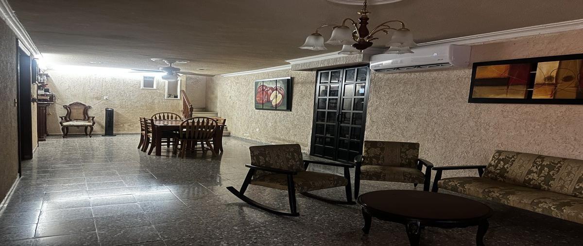 Foto de casa en venta en 26 , garcia gineres, mérida, yucatán, 0 No. 05