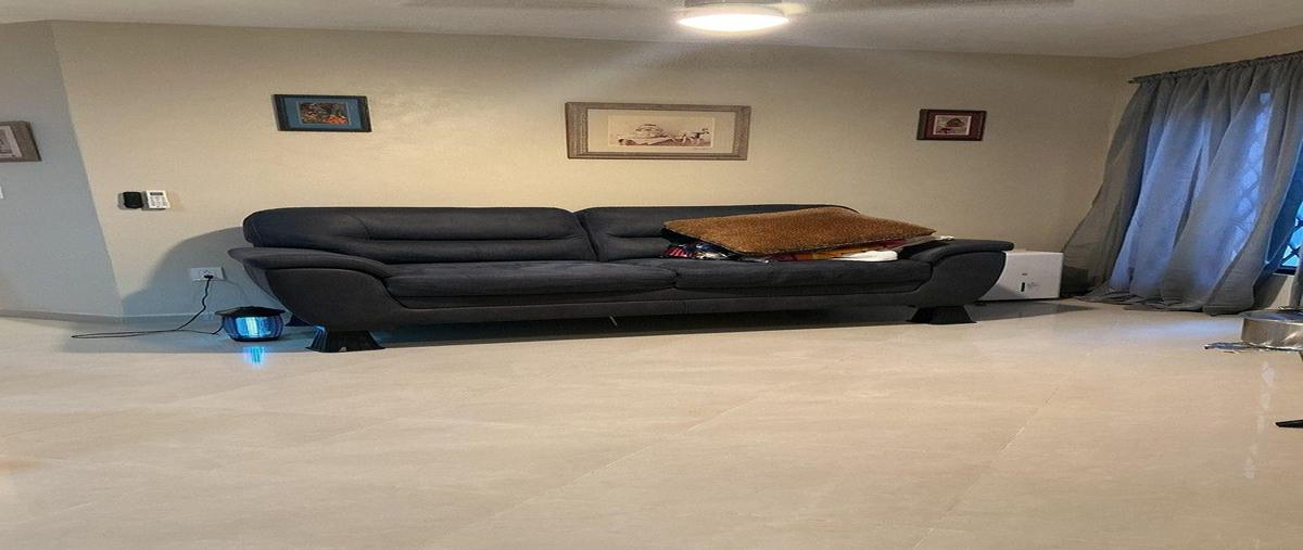 Foto de departamento en venta en 26 , gonzalo guerrero, bacalar, quintana roo, 0 No. 03