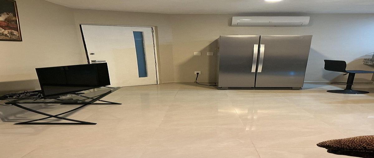 Foto de departamento en venta en 26 , gonzalo guerrero, bacalar, quintana roo, 0 No. 05
