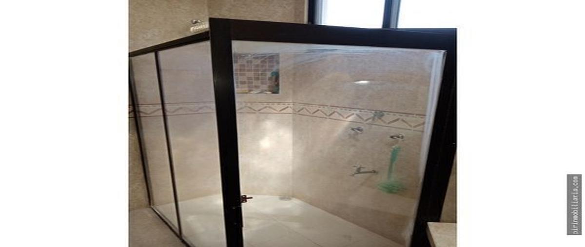 Foto de casa en 26 , guanal, carmen, campeche, 29433368 foto 02 Foto de casa en venta en 26 , guanal, carmen, campeche, 29433368 No. 02