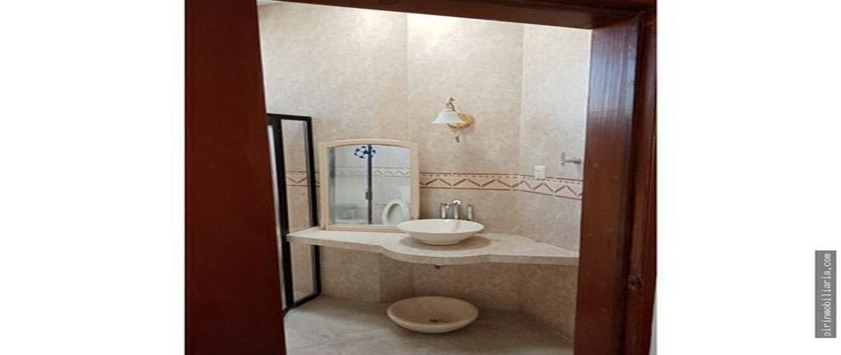 Foto de casa en 26 , guanal, carmen, campeche, 29433368 foto 03 Foto de casa en venta en 26 , guanal, carmen, campeche, 29433368 No. 03