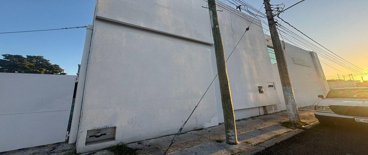 Foto de terreno industrial en renta en 26 , héctor pérez martínez, carmen, campeche, 0 No. 03