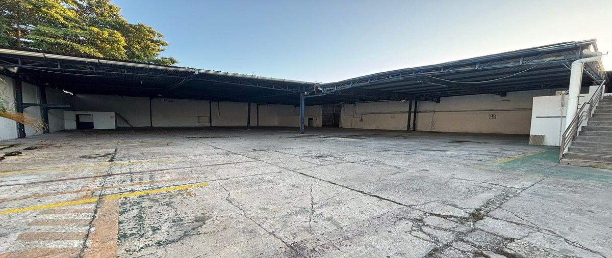 Foto de terreno industrial en renta en 26 , héctor pérez martínez, carmen, campeche, 0 No. 04