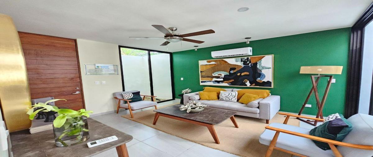 Foto de casa en 26 , merida centro, mérida, yucatán, 29066127 foto 01 Foto de casa en venta en 26 , merida centro, mérida, yucatán, 29066127 No. 01