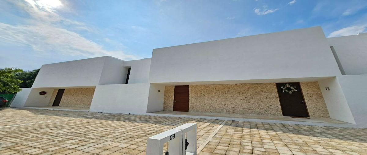 Foto de casa en 26 , merida centro, mérida, yucatán, 29066127 foto 02 Foto de casa en venta en 26 , merida centro, mérida, yucatán, 29066127 No. 02