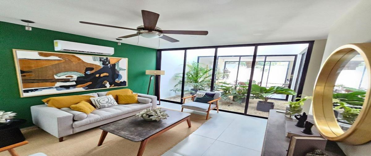 Foto de casa en 26 , merida centro, mérida, yucatán, 29066127 foto 03 Foto de casa en venta en 26 , merida centro, mérida, yucatán, 29066127 No. 03