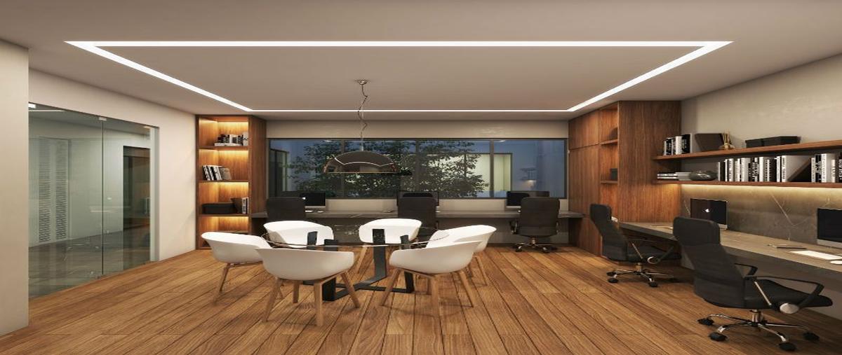 Foto de oficina en venta en 26 , méxico, mérida, yucatán, 0 No. 04