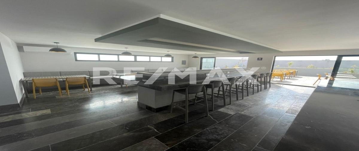 Foto de oficina en venta en 26 , méxico, mérida, yucatán, 0 No. 03