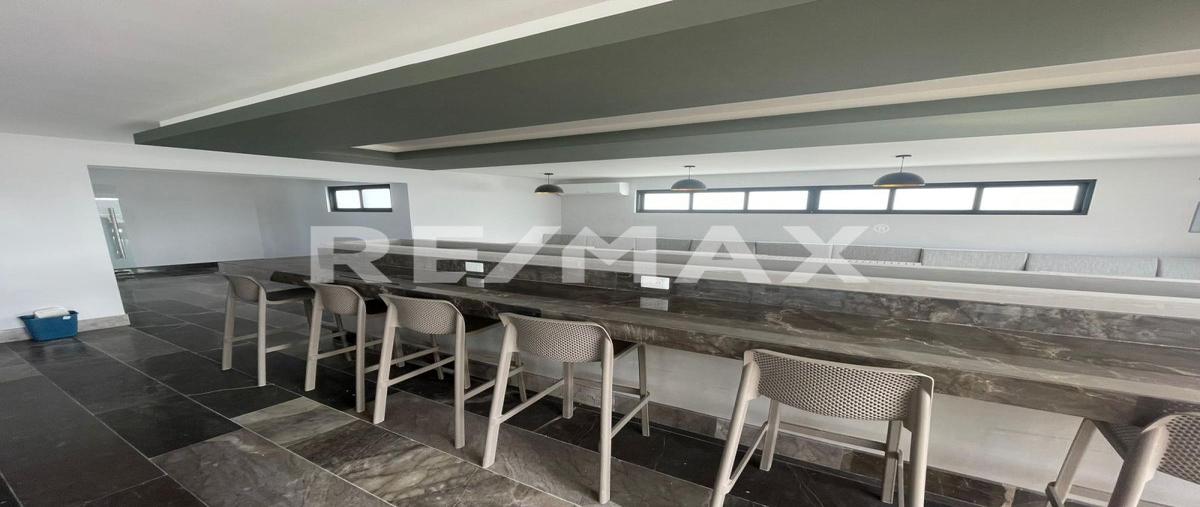 Foto de oficina en venta en 26 , méxico, mérida, yucatán, 0 No. 04