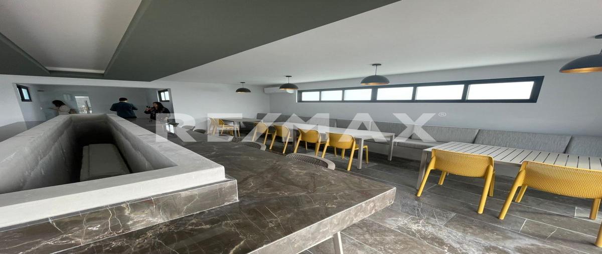 Foto de oficina en venta en 26 , méxico, mérida, yucatán, 0 No. 05