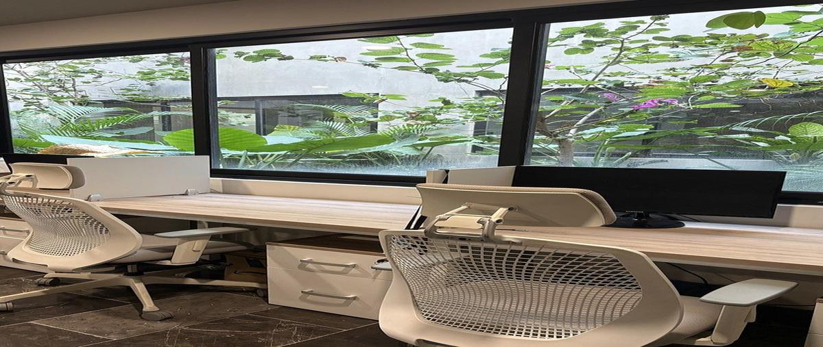 Foto de oficina en renta en 26 , méxico, mérida, yucatán, 30688072 No. 03