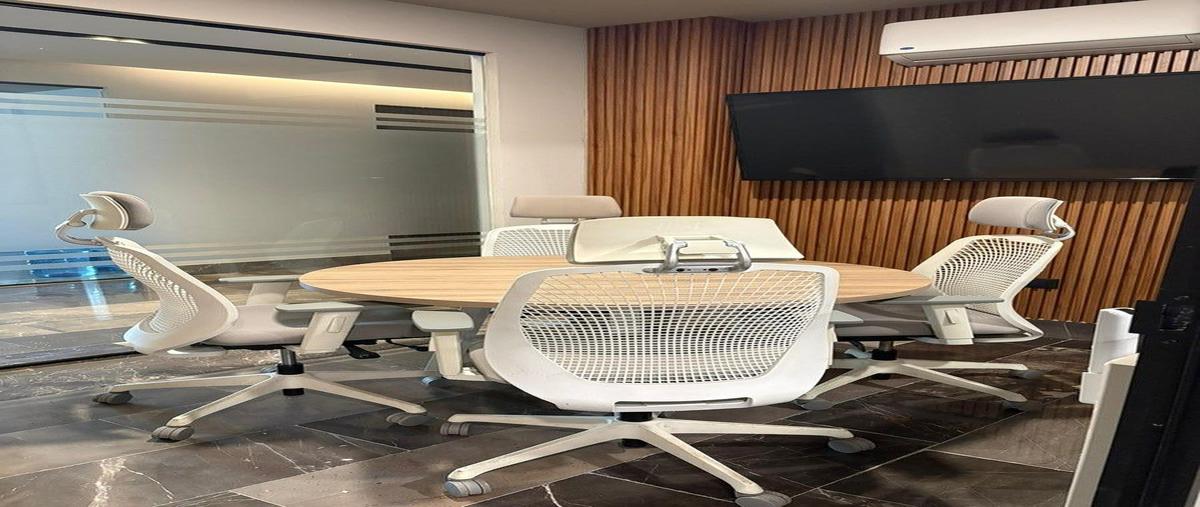 Foto de oficina en 26 , méxico, mérida, yucatán, 0 foto 04 Foto de oficina en renta en 26 , méxico, mérida, yucatán, 0 No. 04