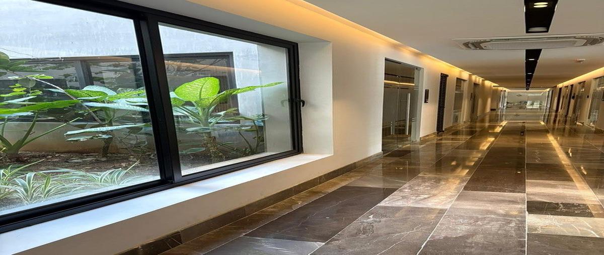 Foto de oficina en 26 , méxico, mérida, yucatán, 0 foto 05 Foto de oficina en renta en 26 , méxico, mérida, yucatán, 0 No. 05