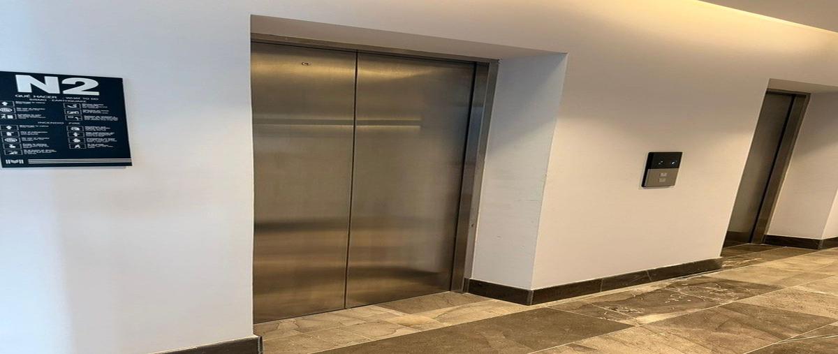 Foto de oficina en renta en 26 , méxico, mérida, yucatán, 30886771 No. 04