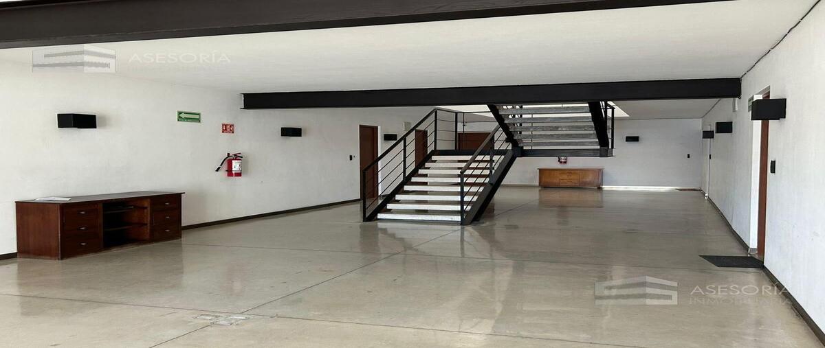 Foto de oficina en 26 , méxico norte, mérida, yucatán, 30731033 foto 01 Foto de oficina en renta en 26 , méxico norte, mérida, yucatán, 30731033 No. 01