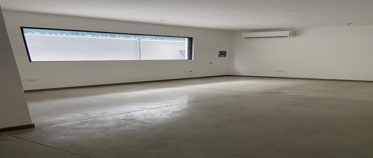 Foto de oficina en 26 , méxico norte, mérida, yucatán, 30731033 foto 04 Foto de oficina en renta en 26 , méxico norte, mérida, yucatán, 30731033 No. 04