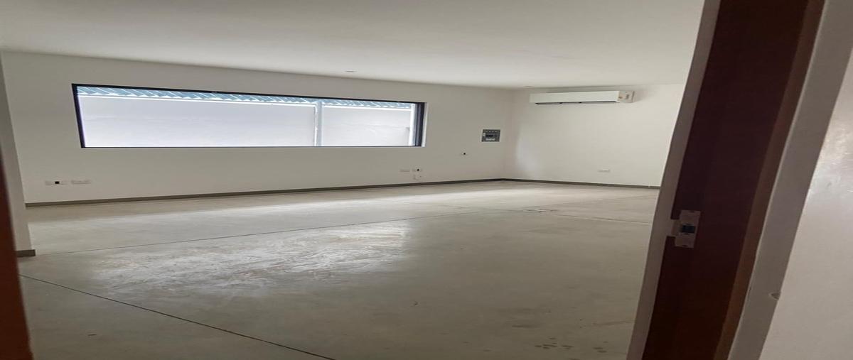 Foto de oficina en 26 , méxico norte, mérida, yucatán, 0 foto 02 Foto de oficina en renta en 26 , méxico norte, mérida, yucatán, 0 No. 02