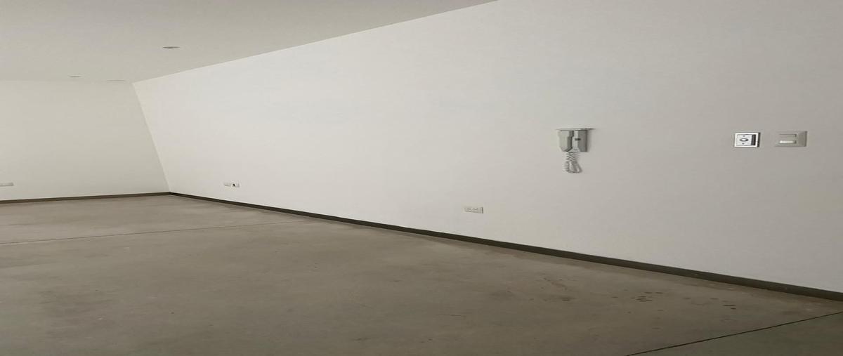 Foto de oficina en 26 , méxico norte, mérida, yucatán, 30731034 foto 03 Foto de oficina en renta en 26 , méxico norte, mérida, yucatán, 30731034 No. 03