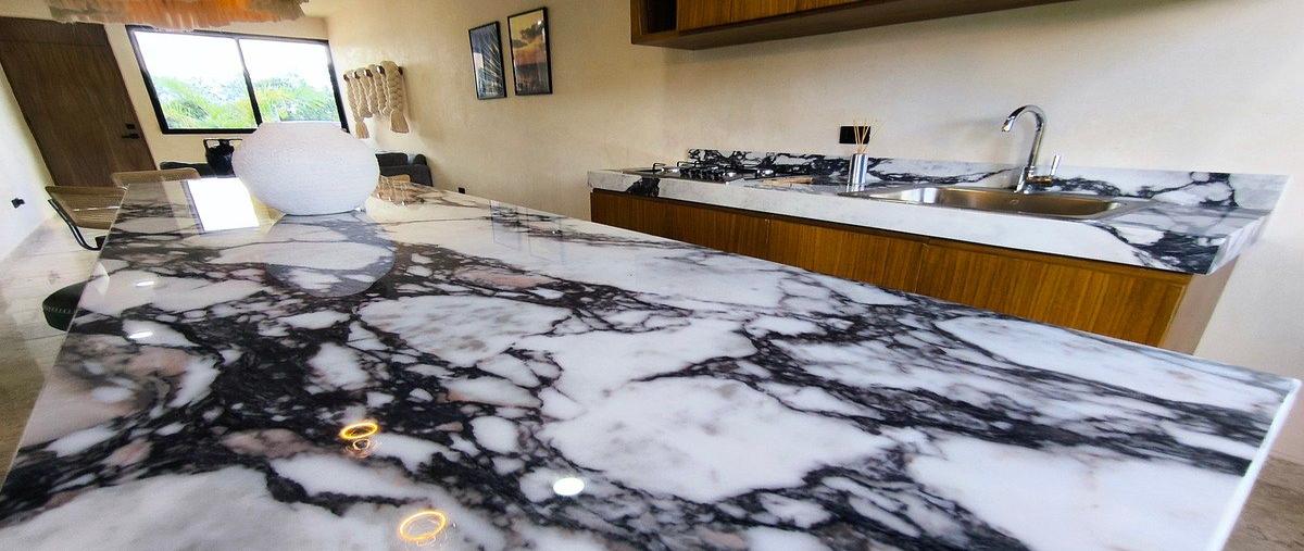 Foto de casa en venta en 26 , mococha, mocochá, yucatán, 0 No. 09