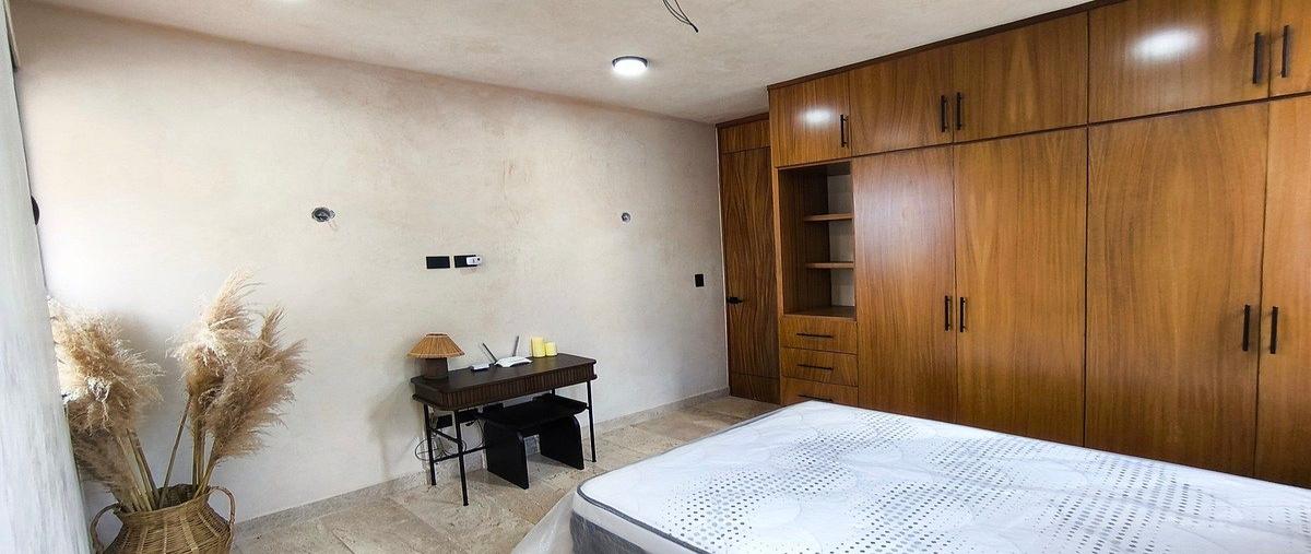 Foto de casa en venta en 26 , mococha, mocochá, yucatán, 0 No. 10