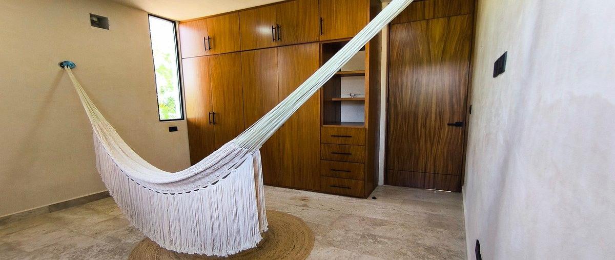 Foto de casa en venta en 26 , mococha, mocochá, yucatán, 0 No. 12
