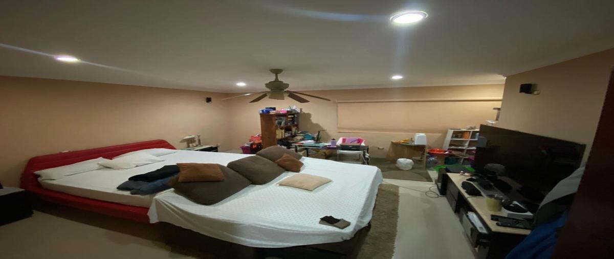 Foto de casa en venta en 26 , montebello, mérida, yucatán, 27703602 No. 04