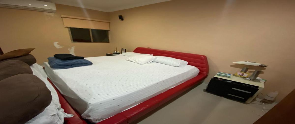Foto de casa en venta en 26 , montebello, mérida, yucatán, 27703602 No. 05