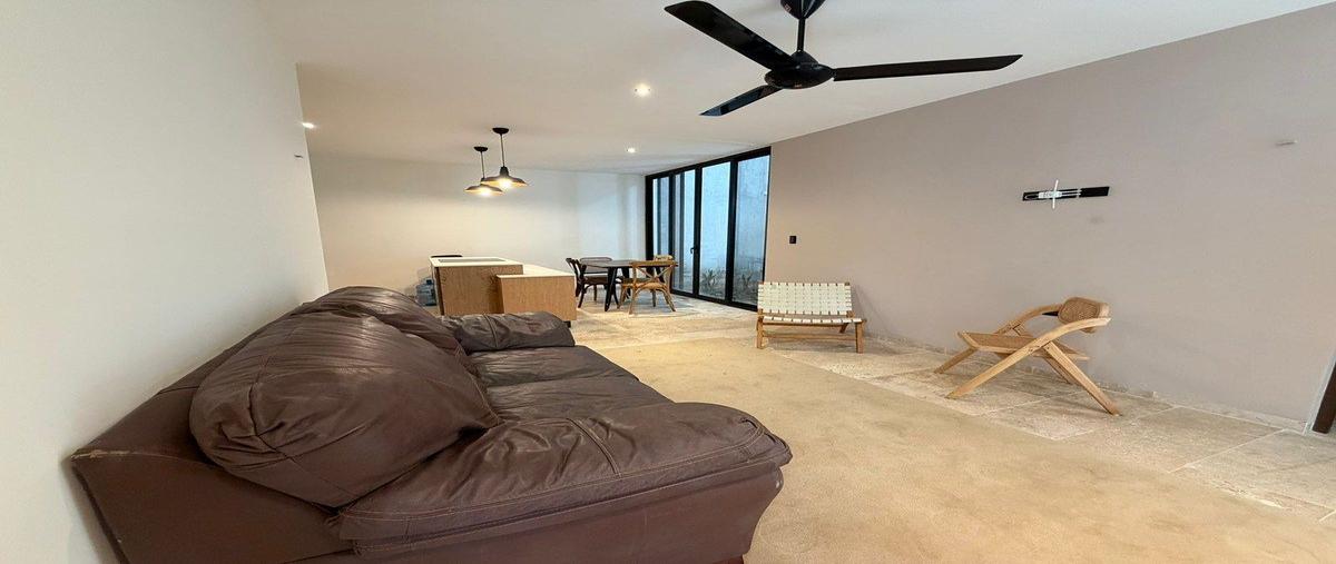 Foto de departamento en renta en 26 , montebello, mérida, yucatán, 0 No. 03