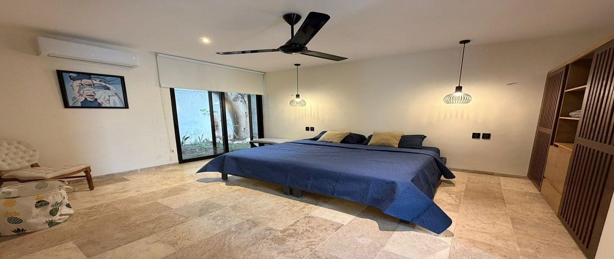 Foto de departamento en renta en 26 , montebello, mérida, yucatán, 0 No. 05