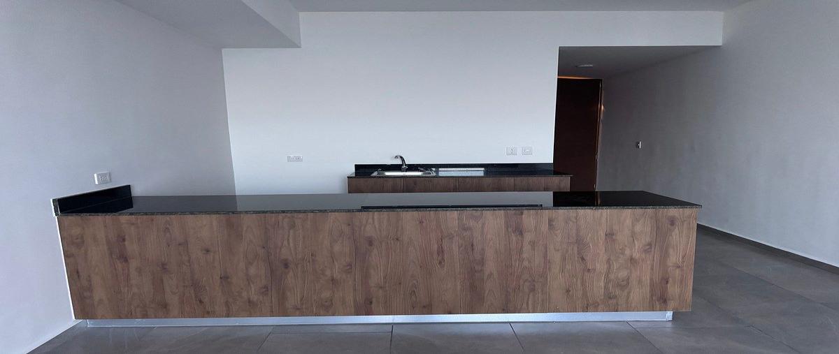 Foto de departamento en renta en 26 , montebello, mérida, yucatán, 31083332 No. 03