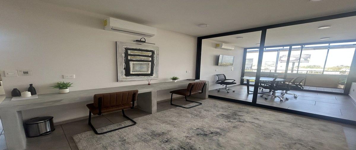 Foto de departamento en renta en 26 , montebello, mérida, yucatán, 31083332 No. 06